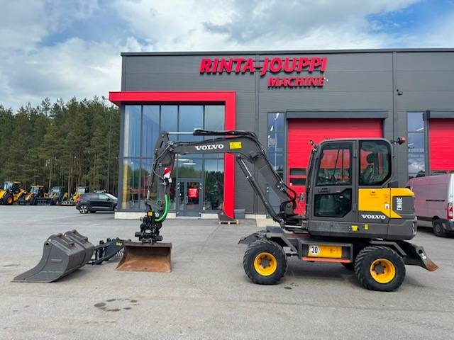 volvo-ew-60-e-tiltti-pihdit-4,329d1ab0