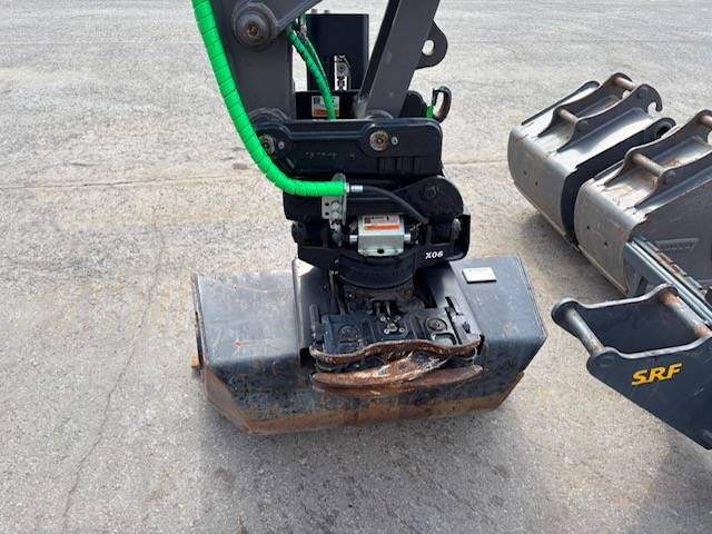 volvo-ew-60-e-tiltti-pihdit-4,5f75bd44