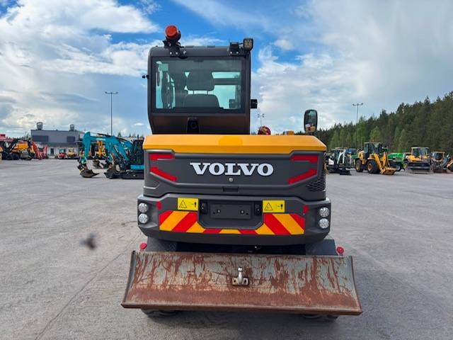 volvo-ew-60-e-tiltti-pihdit-4,79352c3c