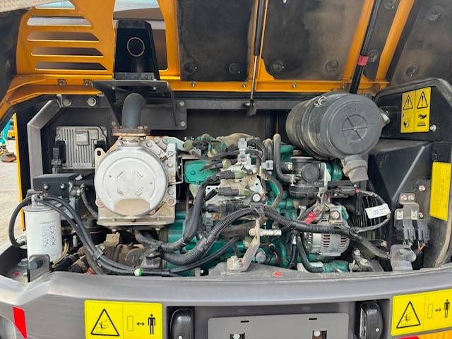 volvo-ew-60-e-tiltti-pihdit-4,9beb62a0