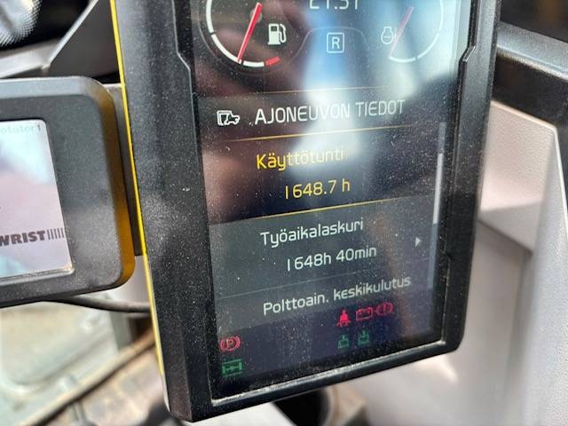 volvo-ew-60-e-tiltti-pihdit-4,b33ade1d