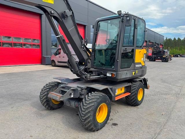 volvo-ew-60-e-tiltti-pihdit-4,b99fff6f