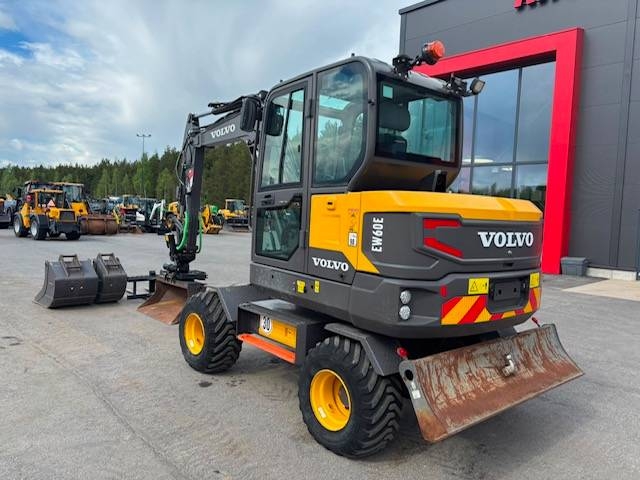 volvo-ew-60-e-tiltti-pihdit-4,e598bc13