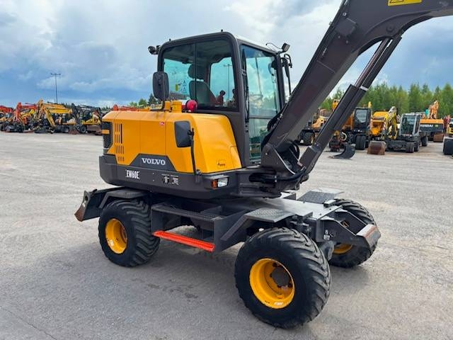 volvo-ew-60-e-tiltti-pihdit-4,efd3a8ba