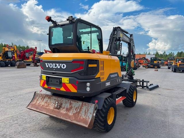 volvo-ew-60-e-tiltti-pihdit-4,f55747a4