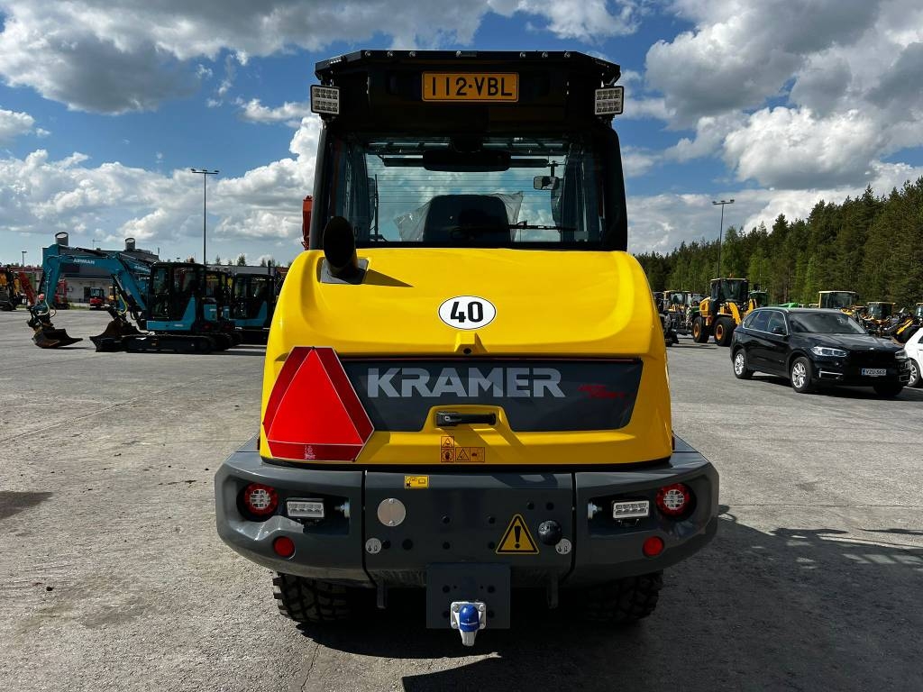 kramer-8085-hyvin-varusteltu-u,33605628