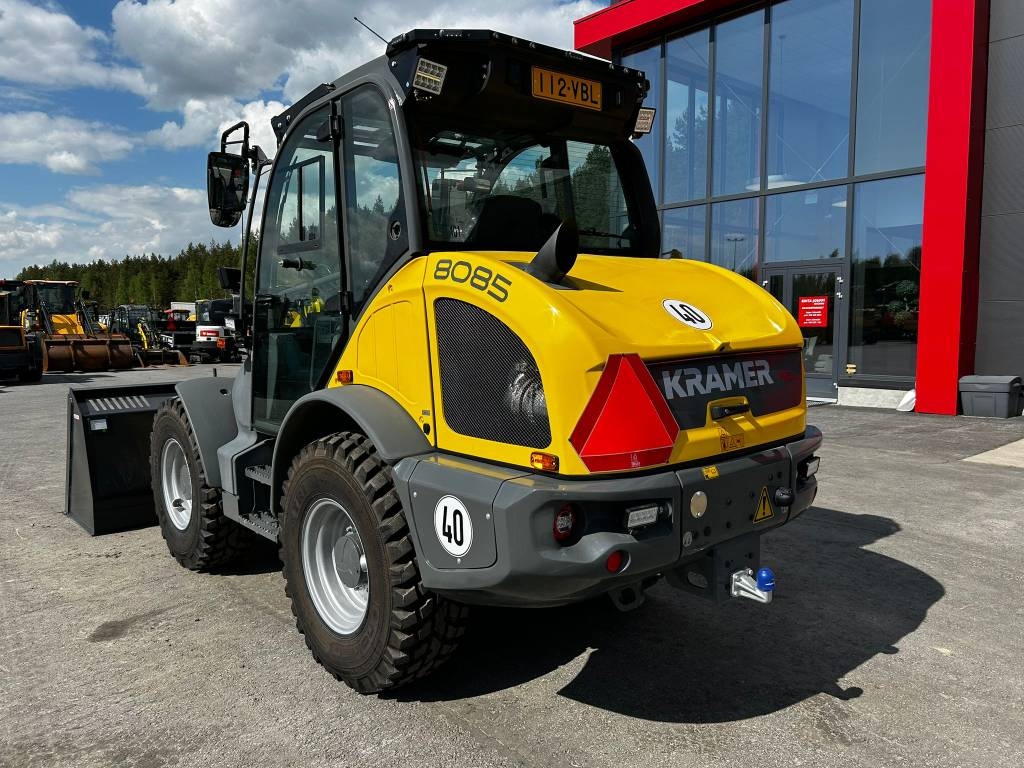 kramer-8085-hyvin-varusteltu-u,d37092c4