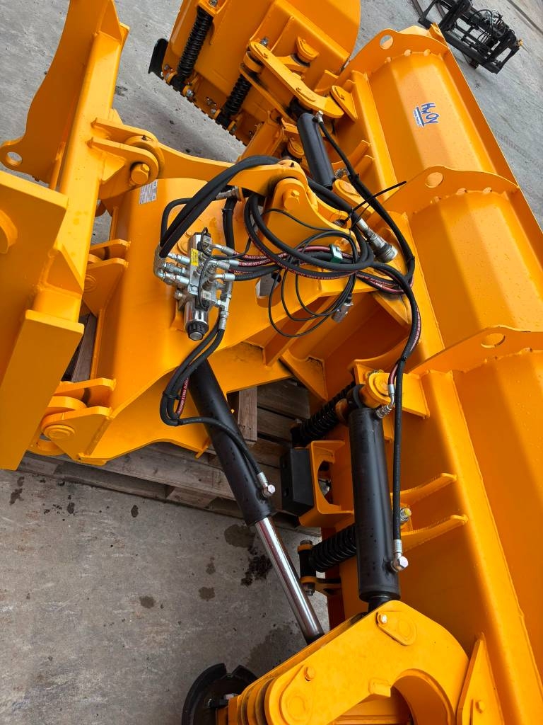 honkajoki-works-u-aura-4800,2a0cf0a7