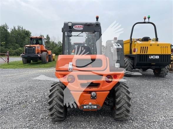 ドイツ製　ドアハープ　Troxler-Haus Werkstätten GmbH Ausa T144H