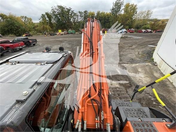さゆり HITACHI ZX250 For Sale - 93 Listings | MachineryTrader.com