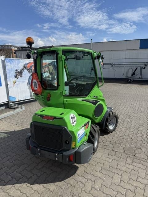 /media/catalog/product/cache/d372dc0a83dcab71874f5e8546c497cc/K/A/KAT8114821.JPG
