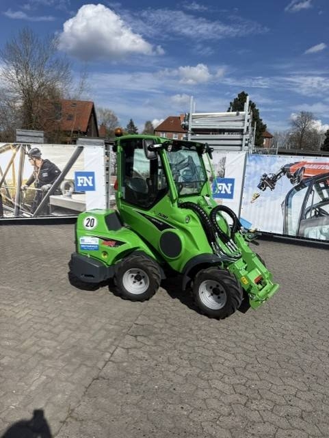 /media/catalog/product/cache/d372dc0a83dcab71874f5e8546c497cc/K/A/KAT8114821.JPG