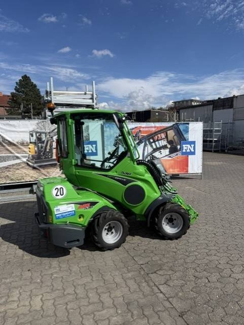 /media/catalog/product/cache/d372dc0a83dcab71874f5e8546c497cc/K/A/KAT8114821.JPG