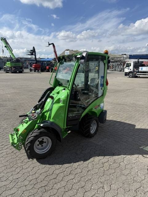 /media/catalog/product/cache/d372dc0a83dcab71874f5e8546c497cc/K/A/KAT8114821.JPG
