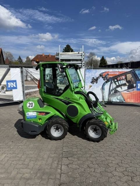 /media/catalog/product/cache/d372dc0a83dcab71874f5e8546c497cc/K/A/KAT8114821.JPG