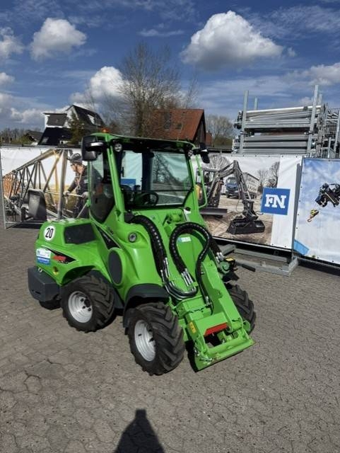 /media/catalog/product/cache/d372dc0a83dcab71874f5e8546c497cc/K/A/KAT8114821.JPG