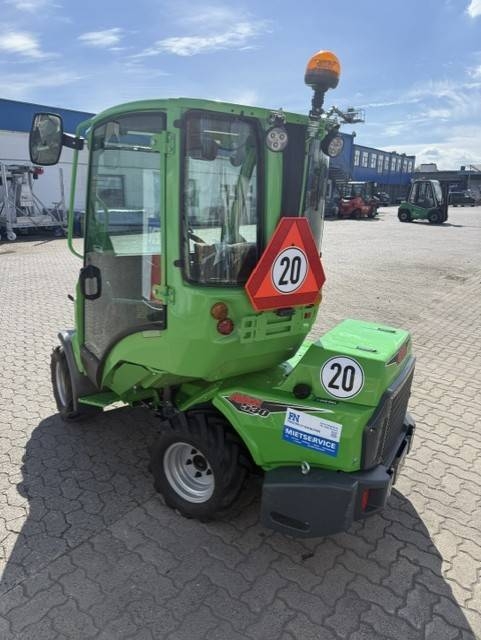 /media/catalog/product/cache/d372dc0a83dcab71874f5e8546c497cc/K/A/KAT8114821.JPG