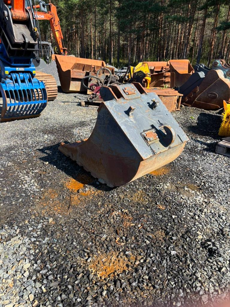 vikingsteel-kuokkakauha-800mm,0da0ab9d