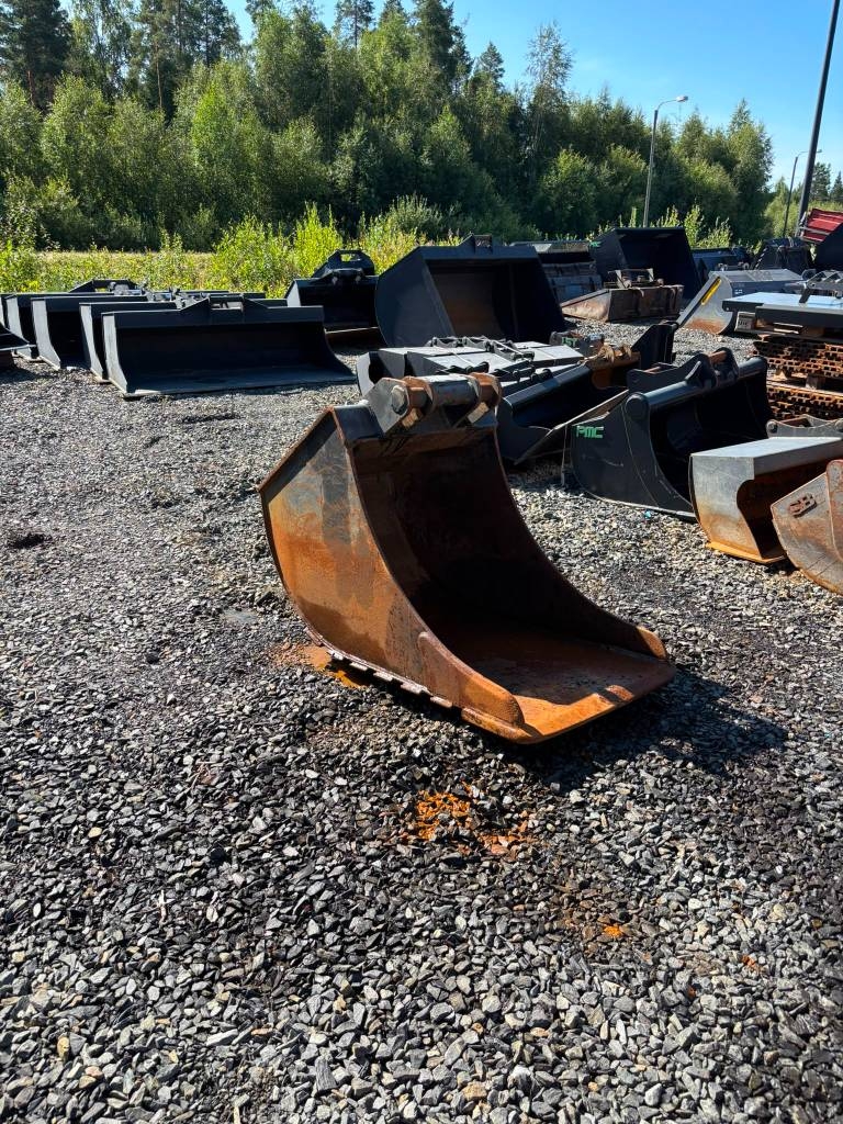 vikingsteel-kuokkakauha-800mm,76b2e6ae