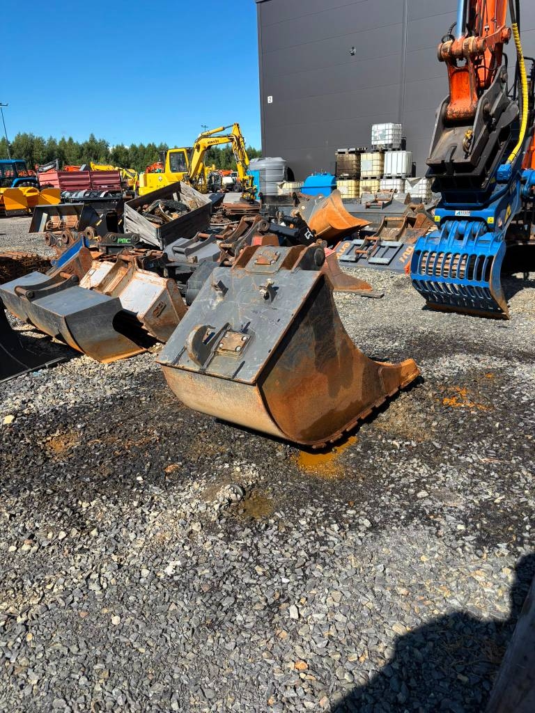 vikingsteel-kuokkakauha-800mm,f8037639