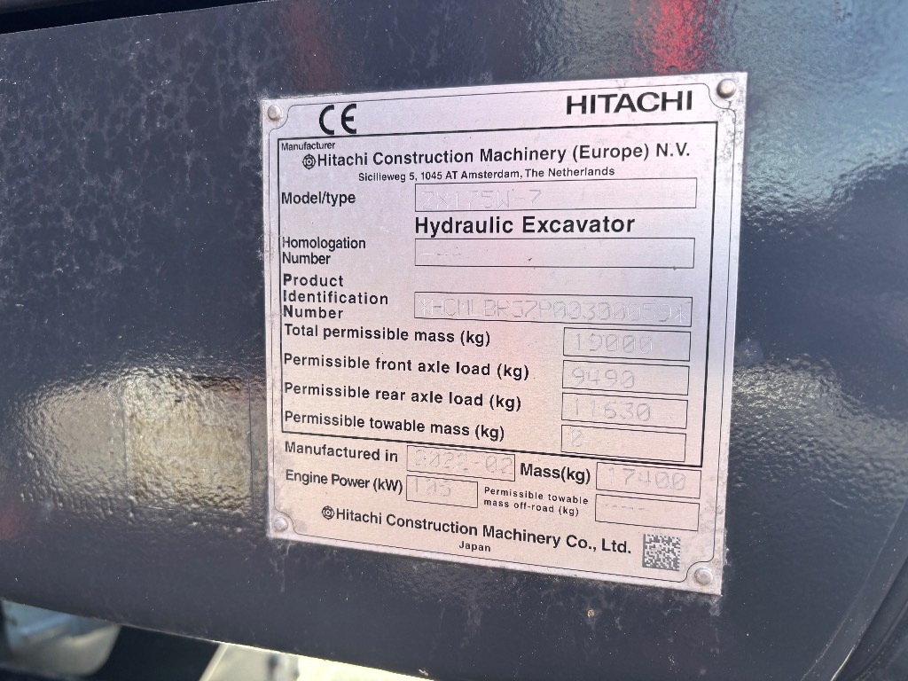 hitachi-zx-175-w-7-pienet-tunn,055a913a