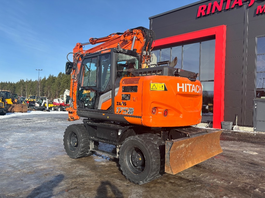 hitachi-zx-175-w-7-pienet-tunn,25d5660c