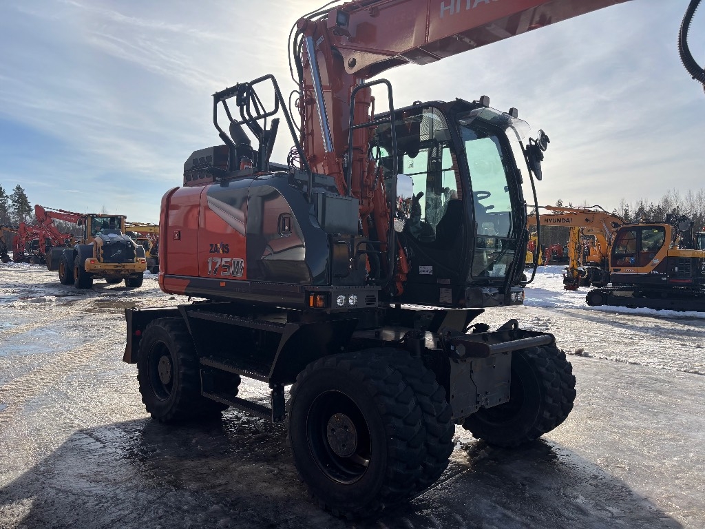 hitachi-zx-175-w-7-pienet-tunn,30bf2343