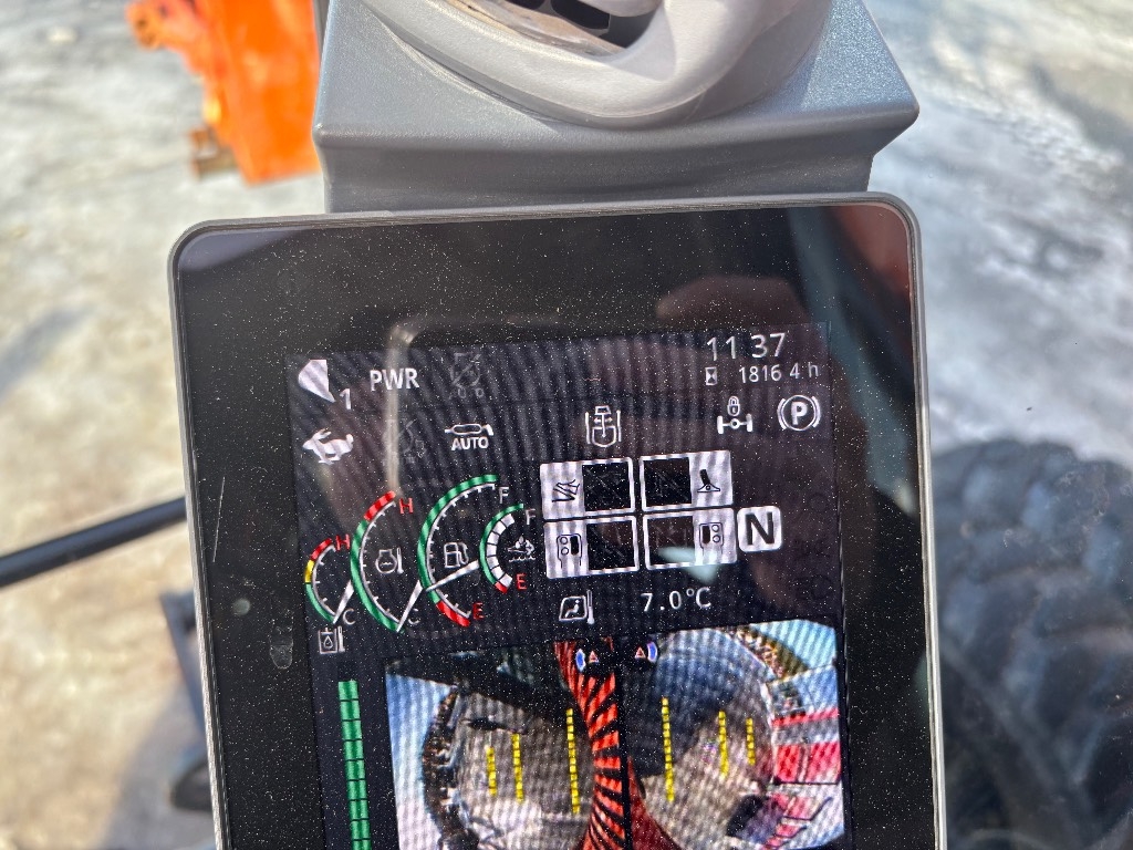 hitachi-zx-175-w-7-pienet-tunn,3c36b6fd