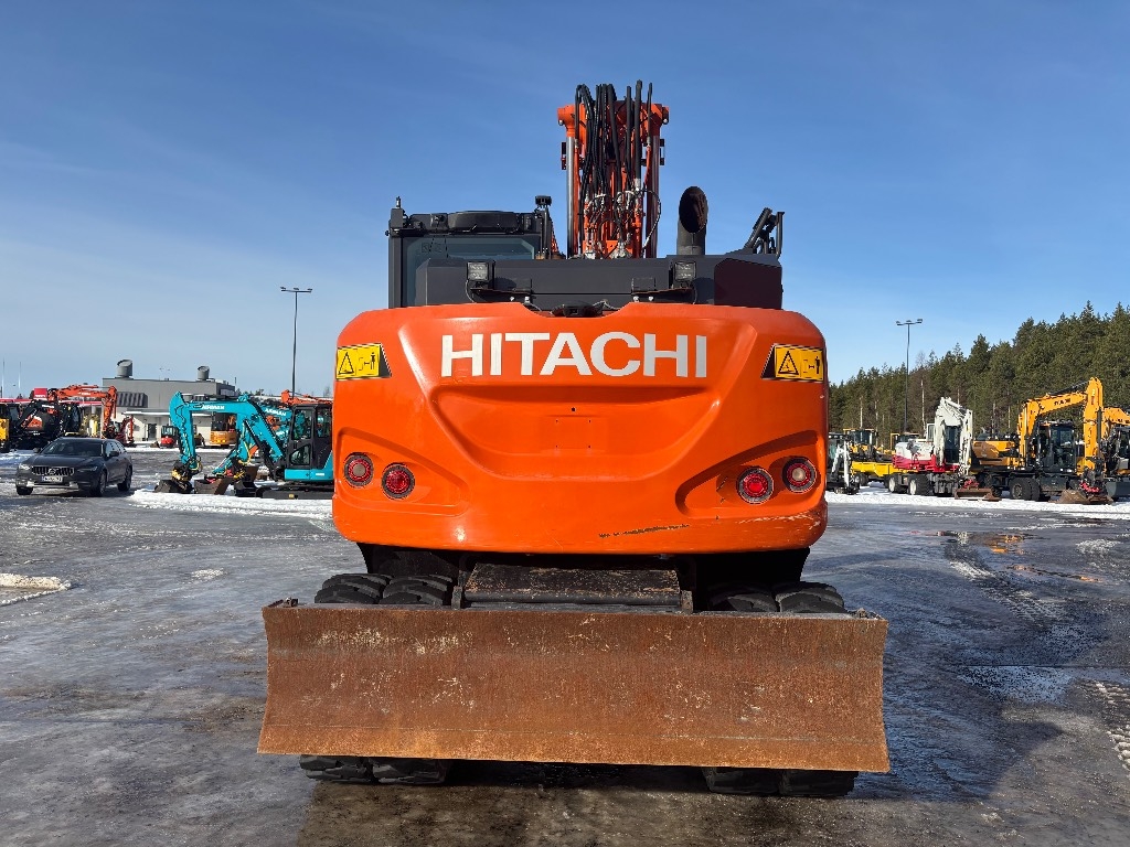 hitachi-zx-175-w-7-pienet-tunn,437eaa41
