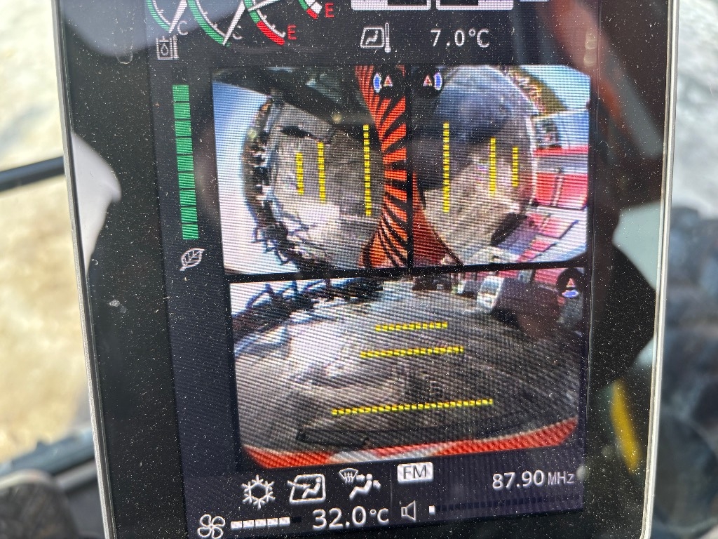 hitachi-zx-175-w-7-pienet-tunn,4ba3a756