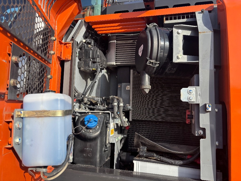hitachi-zx-175-w-7-pienet-tunn,add33f19