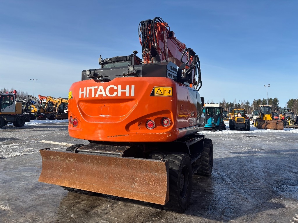 hitachi-zx-175-w-7-pienet-tunn,b0f76013