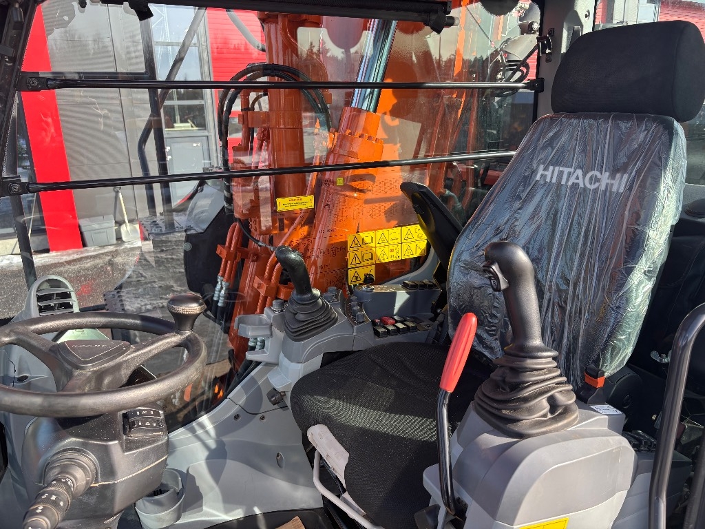 hitachi-zx-175-w-7-pienet-tunn,ea38ff20