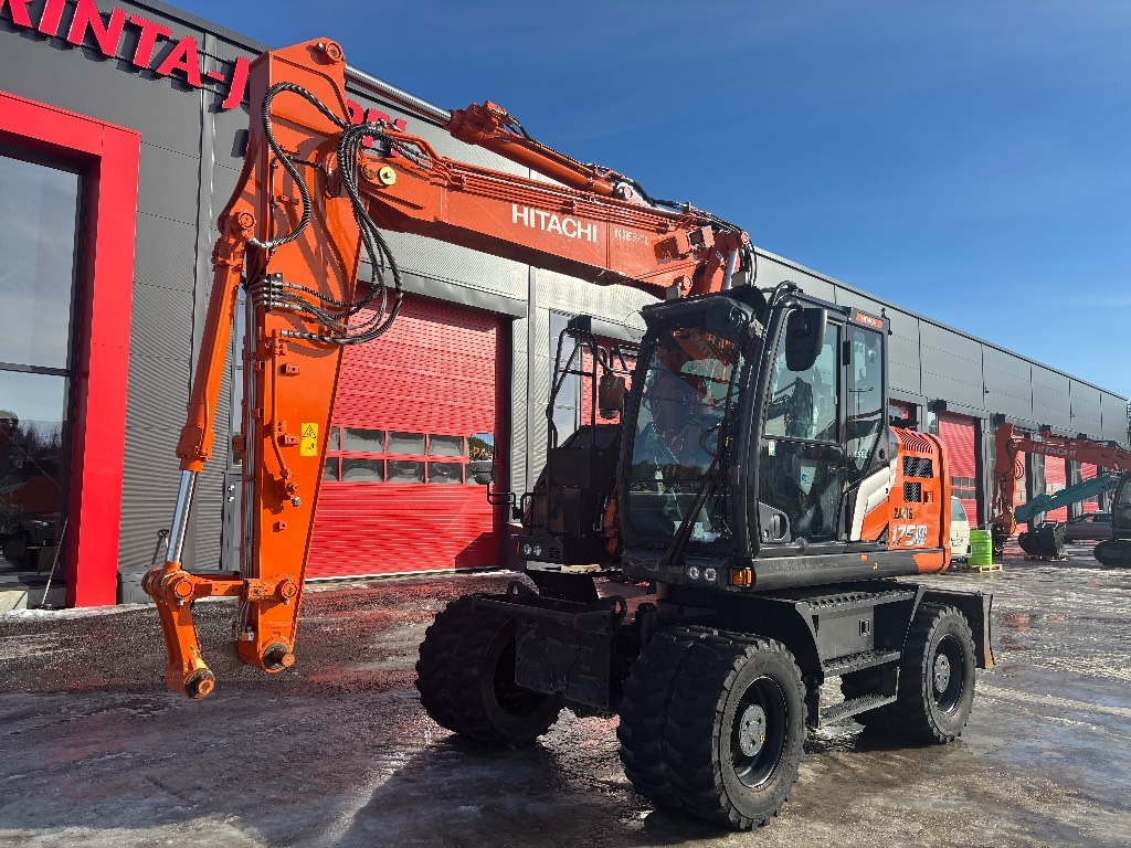 hitachi-zx-175-w-7-pienet-tunn,f925d2c5