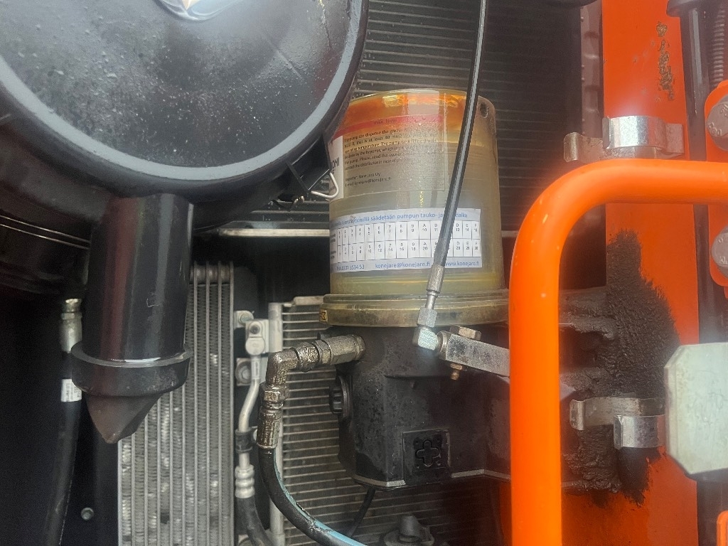 doosan-dx-235-lcr-myyty-sold,0e40dc40