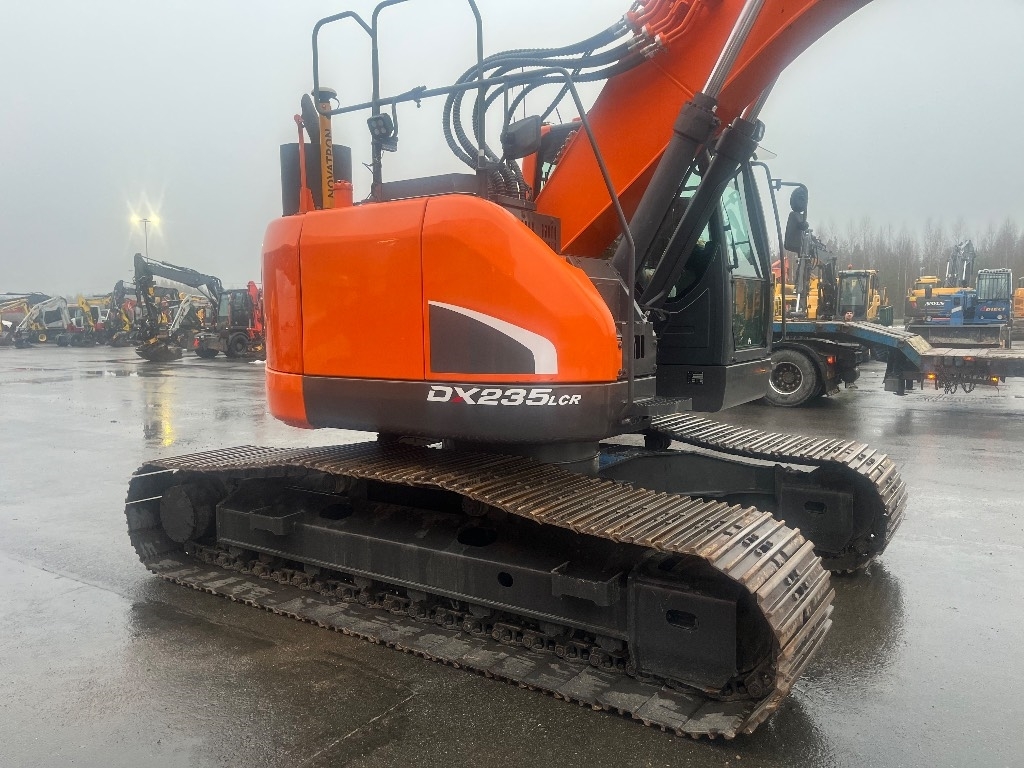 doosan-dx-235-lcr-myyty-sold,2c5a36f6