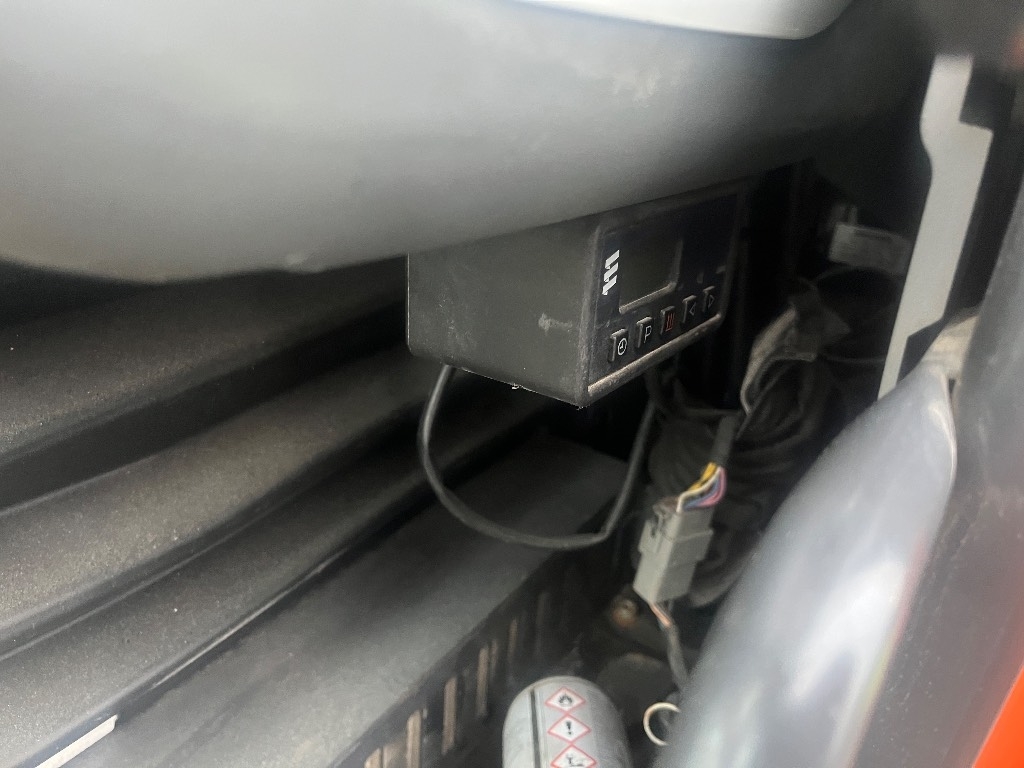 doosan-dx-235-lcr-myyty-sold,40294b3f