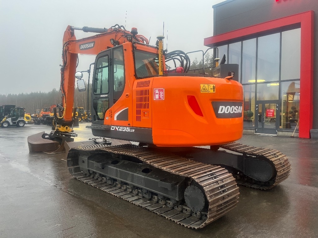 doosan-dx-235-lcr-myyty-sold,5a6506e2