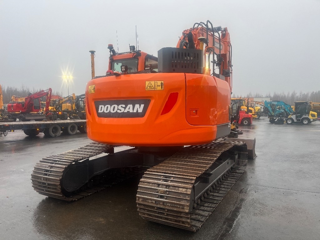 doosan-dx-235-lcr-myyty-sold,6b2c4d33
