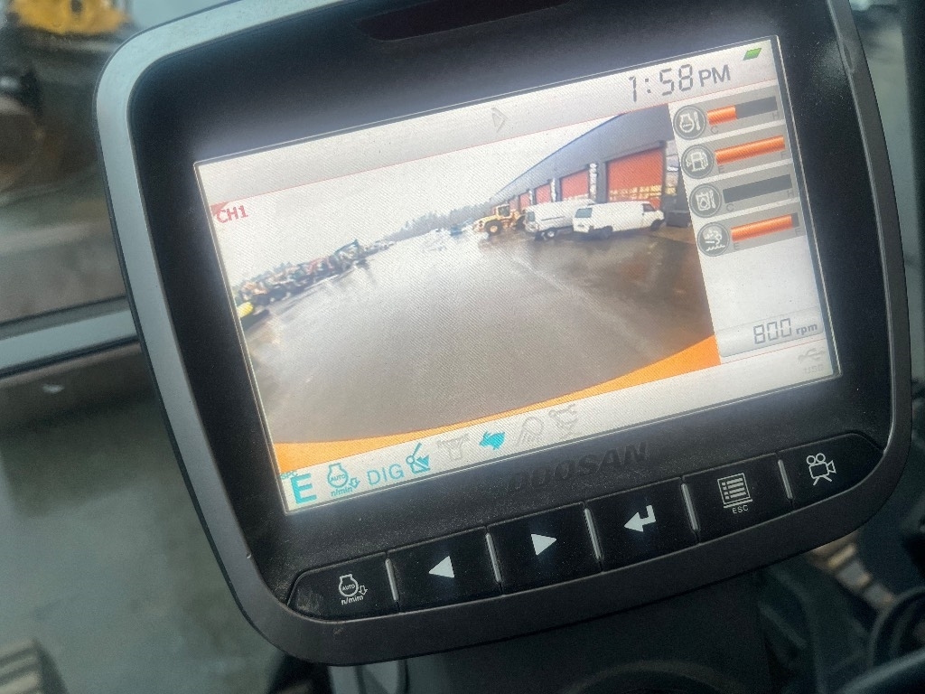 doosan-dx-235-lcr-myyty-sold,7319a332