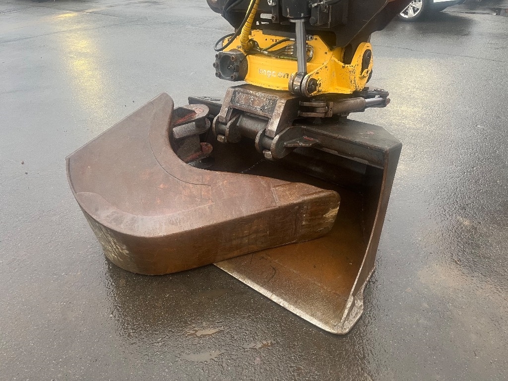 doosan-dx-235-lcr-myyty-sold,91942304