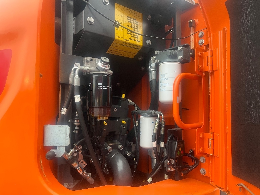 doosan-dx-235-lcr-myyty-sold,9d8a8906