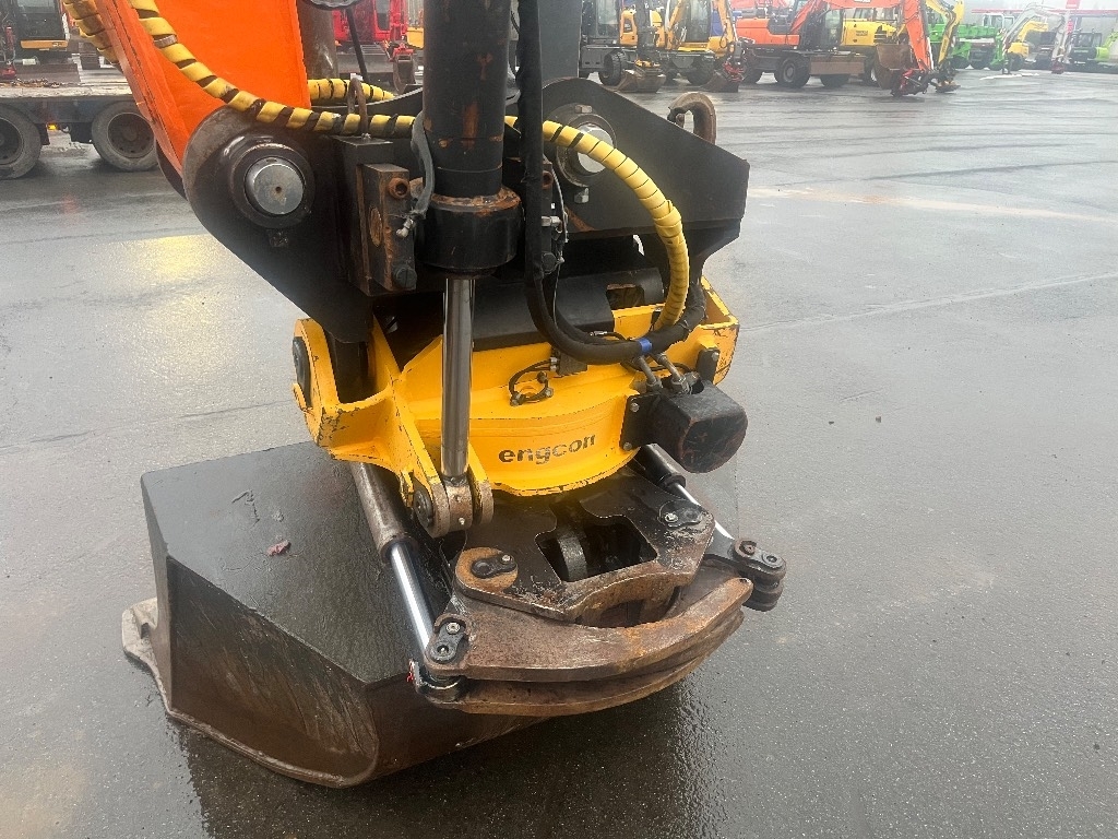doosan-dx-235-lcr-myyty-sold,aa88f8dc