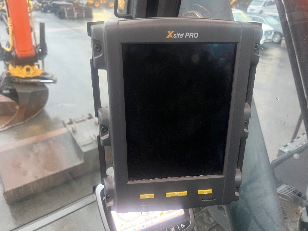 doosan-dx-235-lcr-myyty-sold,cd4aa877