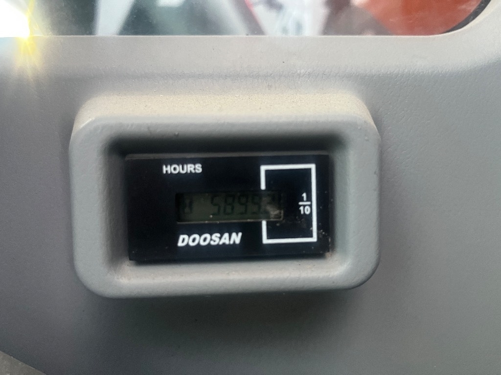doosan-dx-235-lcr-myyty-sold,ef0920b7