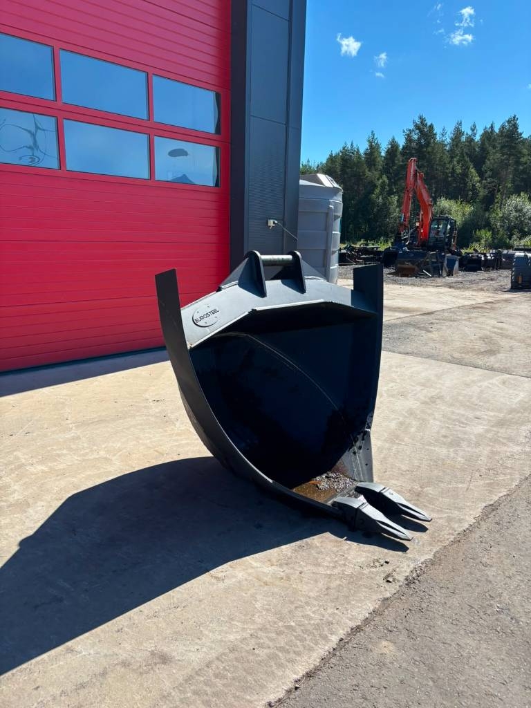 eurosteel-metsaojakauha-950l-s,3f40abe9