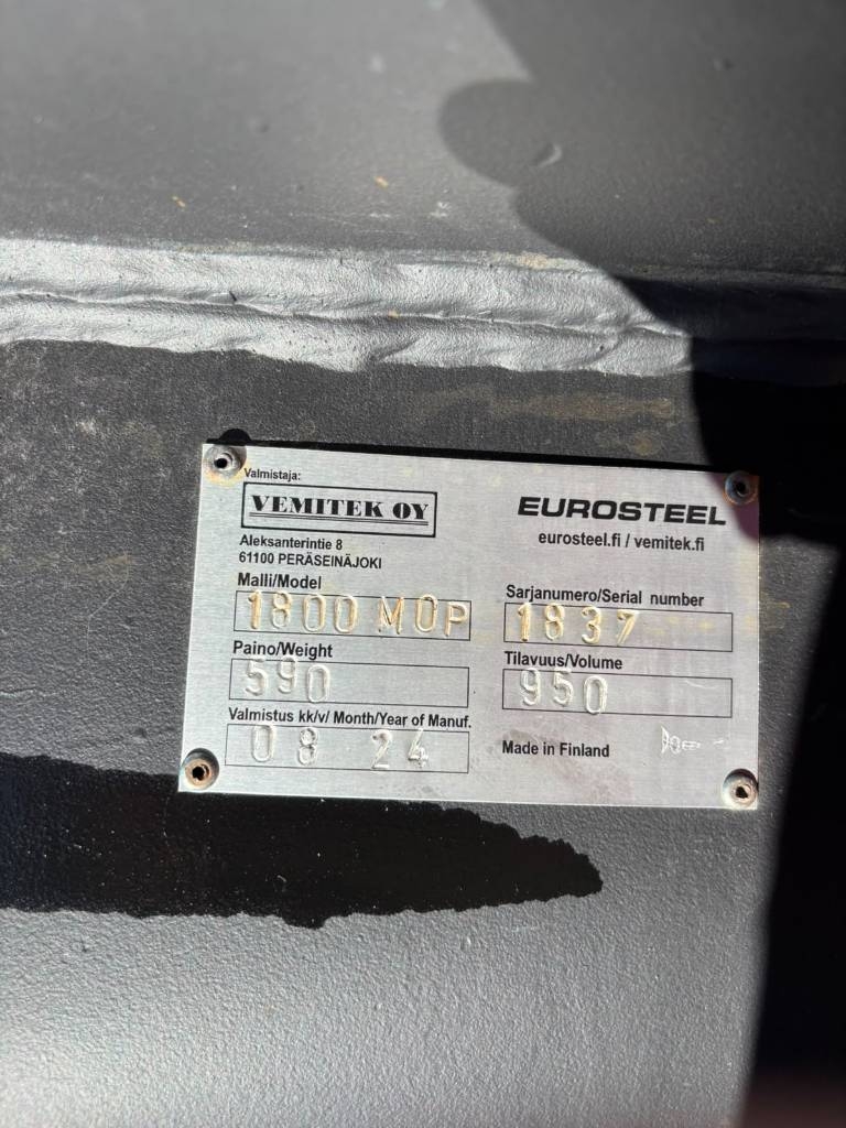 eurosteel-metsaojakauha-950l-s,93f79691