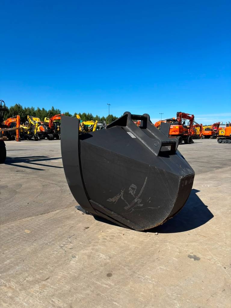 eurosteel-metsaojakauha-950l-s,cb87da81