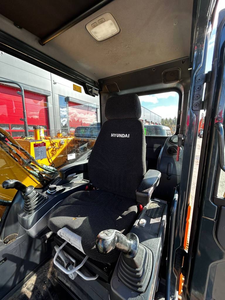 hyundai-hx140hw-c-rasvari-mets,2211bade