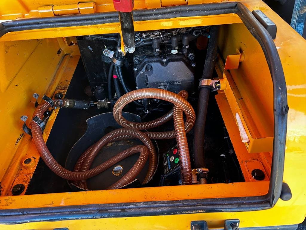 hyundai-hx140hw-c-rasvari-mets,5d56c38f